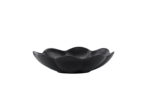 Wabi Sabi plaat Köök Homewell 53