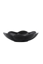 Wabi Sabi plaat Köök Homewell 37