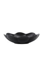 Wabi Sabi plaat Köök Homewell 38