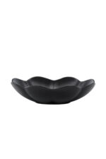 Wabi Sabi plaat Köök Homewell 39