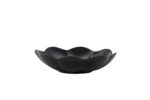 Wabi Sabi plaat Köök Homewell 56