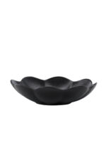 Wabi Sabi plaat Köök Homewell 40