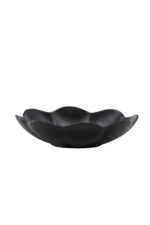 Wabi Sabi plaat Köök Homewell 41