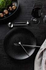 Wabi Sabi plaat Köök Homewell 47