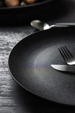 Wabi Sabi plaat Köök Homewell 48