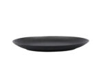 Wabi Sabi plaat Köök Homewell 51