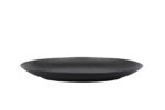 Wabi Sabi plaat Köök Homewell 54