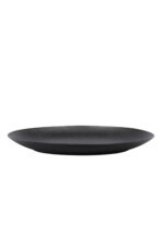 Wabi Sabi plaat Köök Homewell 38