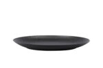 Wabi Sabi plaat Köök Homewell 55