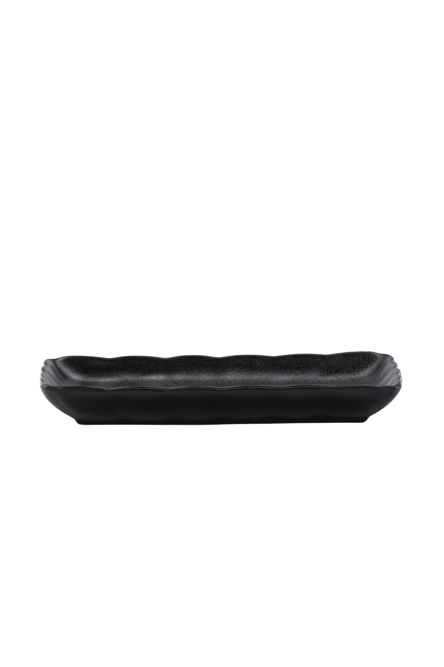 Wabi Sabi plaat Köök Homewell Wabi Sabi plaat Köök Homewell