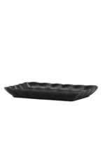 Wabi Sabi plaat Köök Homewell 34