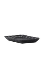 Wabi Sabi plaat Köök Homewell 35