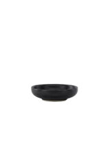 Wabi Sabi Paks Köök Homewell 40