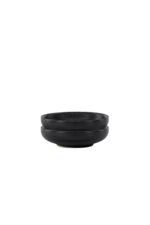 Wabi Sabi Paks Köök Homewell 43
