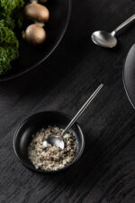Wabi Sabi Paks Köök Homewell 44
