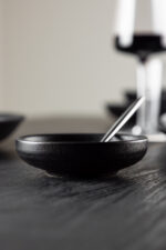 Wabi Sabi Paks Köök Homewell 45