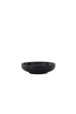 Wabi Sabi Paks Köök Homewell 37
