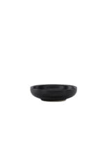 Wabi Sabi Paks Köök Homewell 38