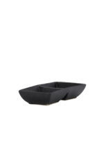 Wabi Sabi Paks Köök Homewell 41