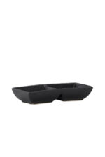 Wabi Sabi Paks Köök Homewell 42