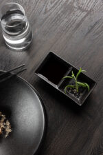Wabi Sabi Paks Köök Homewell 44