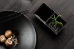 Wabi Sabi Paks Köök Homewell 59