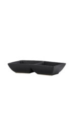 Wabi Sabi Paks Köök Homewell 32