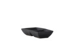 Wabi Sabi Paks Köök Homewell 48