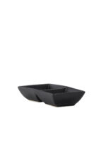 Wabi Sabi Paks Köök Homewell 33