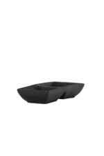 Wabi Sabi Paks Köök Homewell 35