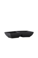 Wabi Sabi Paks Köök Homewell 36