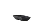 Wabi Sabi Paks Köök Homewell 54