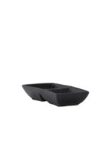 Wabi Sabi Paks Köök Homewell 39
