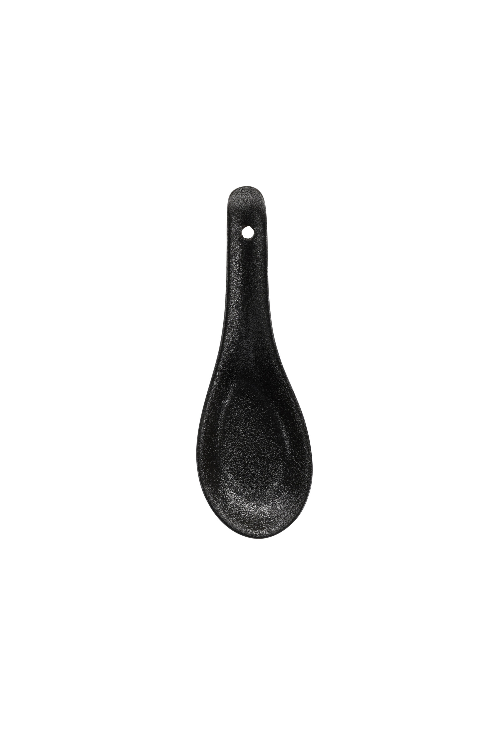 Wabi Sabi söögiriistad Köök Homewell