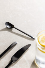 Wabi Sabi söögiriistad Köök Homewell 12