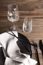 Wabi Sabi Ätpinnar Köök Homewell 10