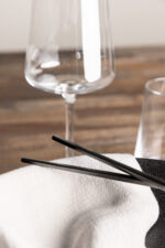 Wabi Sabi Ätpinnar Köök Homewell 11