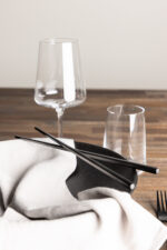 Wabi Sabi Ätpinnar Köök Homewell 12