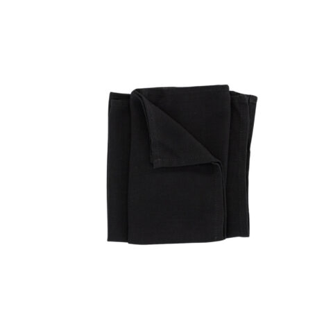 Wabi Sabi salvrätik Köök Homewell