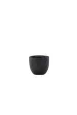 Wabi Sabi Äggkopp Köök Homewell 42