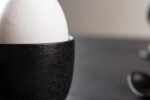 Wabi Sabi Äggkopp Köök Homewell 60