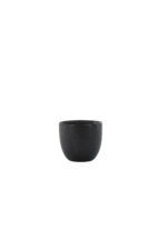Wabi Sabi Äggkopp Köök Homewell 35