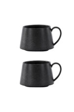 Wabi Sabi kohvitass Köök Homewell 43