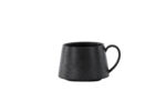 Wabi Sabi kohvitass Köök Homewell 46