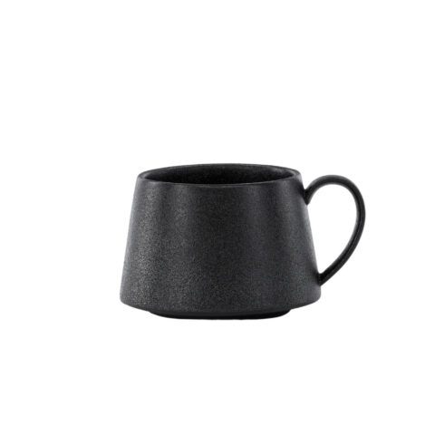 Wabi Sabi kohvitass Köök Homewell