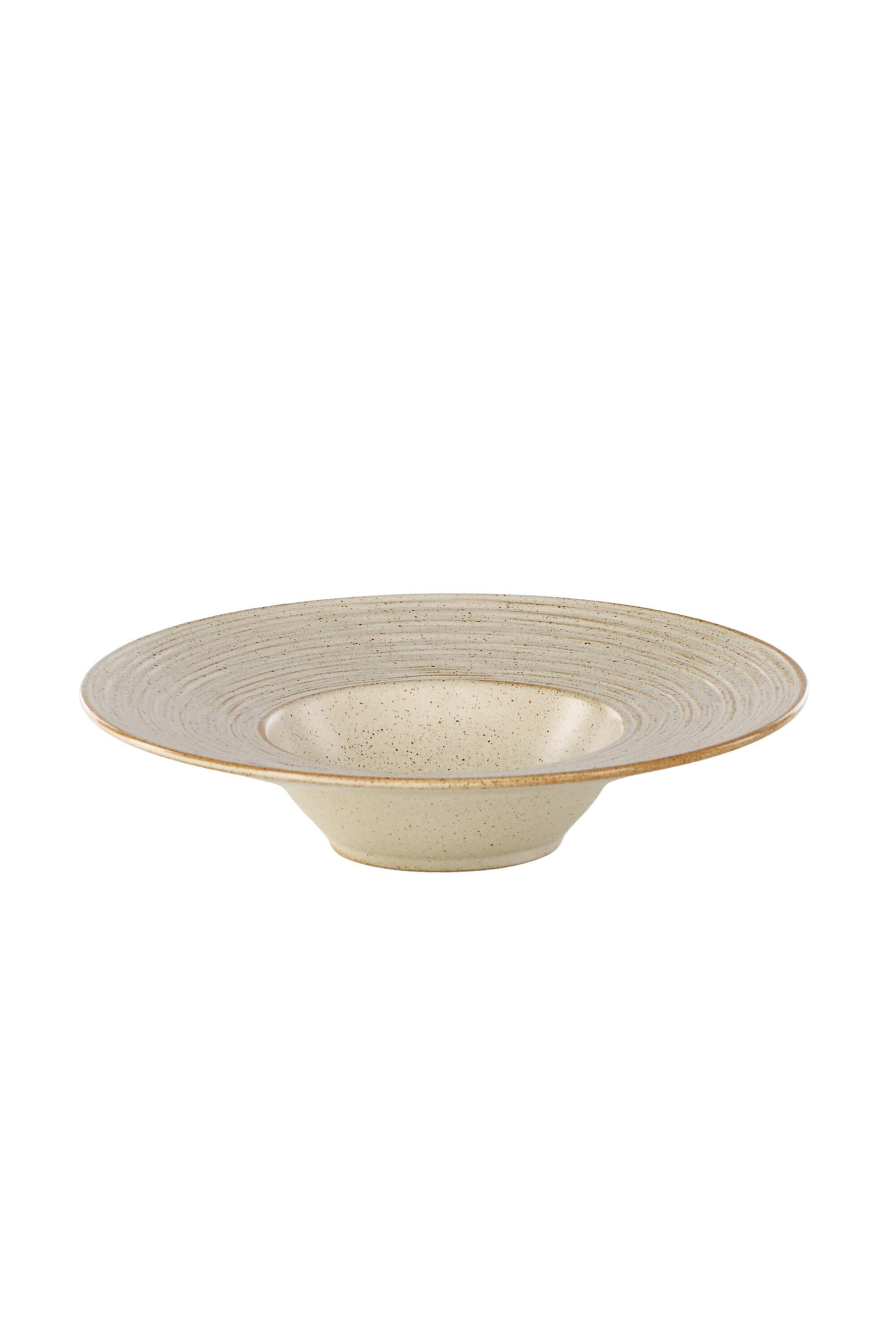 Aktiivne kauss Köök Homewell