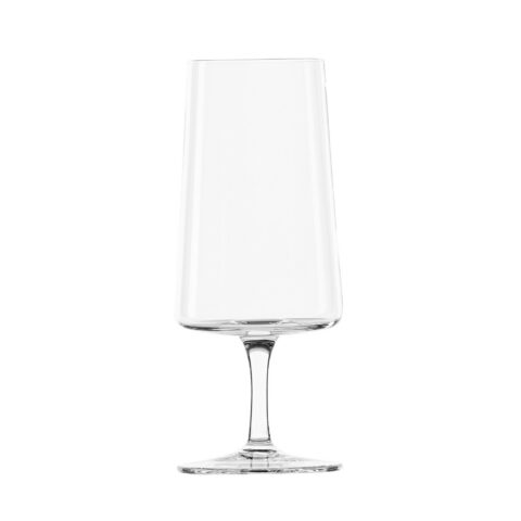 Sära klaas Köök Homewell