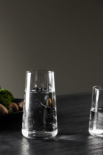 Sära klaas Köök Homewell 9