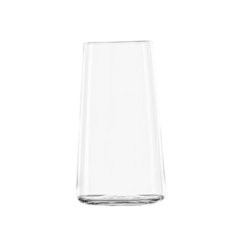 Sära klaas Köök Homewell