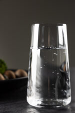 Sära klaas Köök Homewell 11